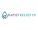 https://www.logocontest.com/public/logoimage/1670661944Rapid Relief IV 10.png
